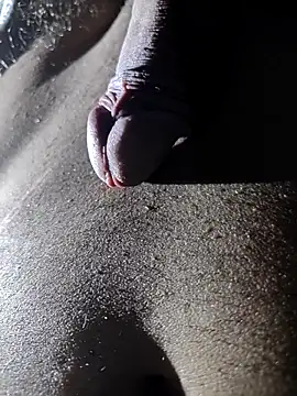 FleetedMusing online show from 02.01.26