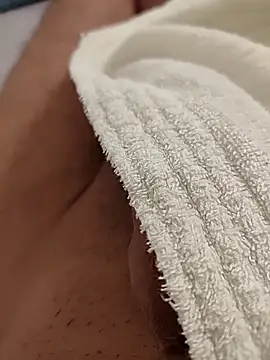 FleetedMusing online show from 02.13.26