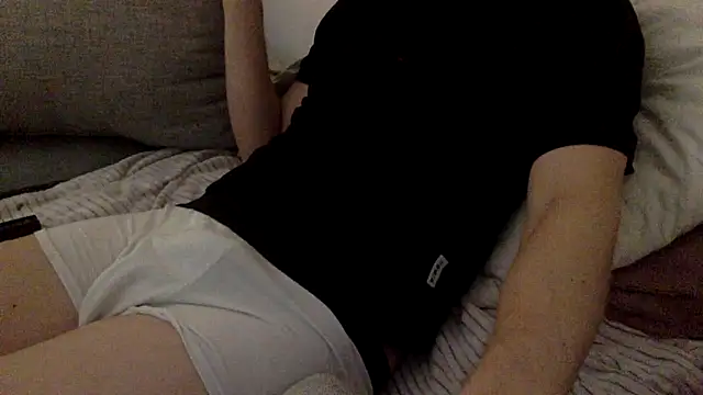 Breezydicksn online show from 11.09.25