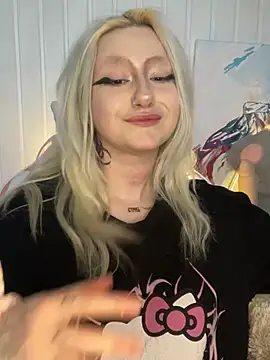 Snapshot of xxasanxangell_77 chatting on 03.29.26 xxasanxangell 77 online show from 03.29.26