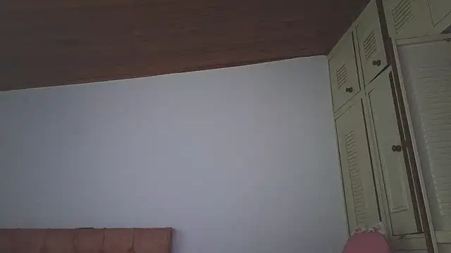 Snapshot of Crystal_Star_ chatting on 09.29.25 Crystal Star online show from 09.29.25