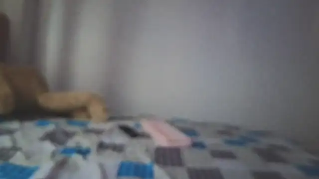 Snapshot of Crystal_Star_ chatting on 10.03.25 Crystal Star online show from 10.03.25