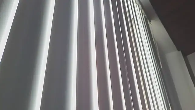 Snapshot of Crystal_Star_ chatting on 10.20.25 Crystal Star online show from 10.20.25