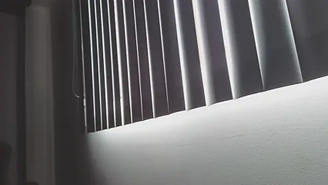 Snapshot of Crystal_Star_ chatting on 10.25.25 Crystal Star online show from 10.25.25