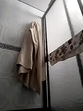 Crystal Star  online show from 11.25.25