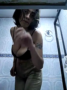 Crystal Star  online show from 11.30.25