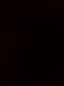 Crystal Star  online show from 01.11.26