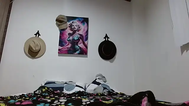 Crystal Star  online show from 02.26.26