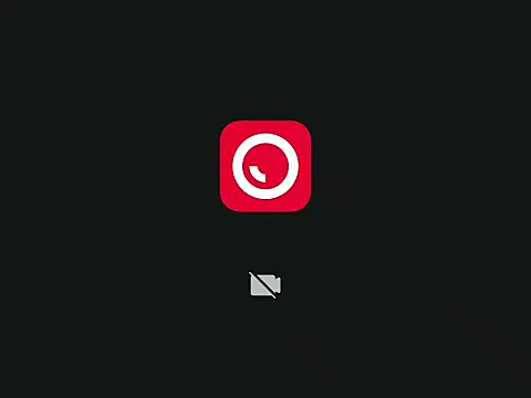 juliansexx online show from 09.28.25