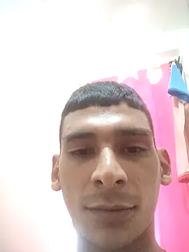 alex colombiano online show from 09.24.25