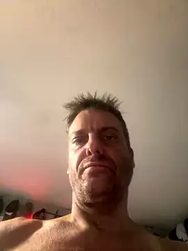 AidenMcKnight online show from 01.16.26