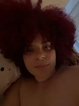 Snapshot of Enyagleam_ chatting on 09.27.25 Enyagleam online show from 09.27.25