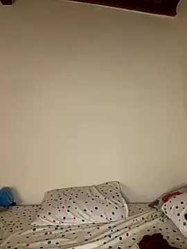 Snapshot of Enyagleam_ chatting on 10.09.25 Enyagleam online show from 10.09.25