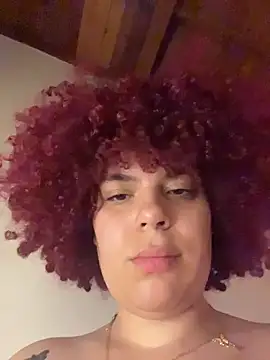 Snapshot of Enyagleam_ chatting on 11.08.25 Enyagleam online show from 11.08.25