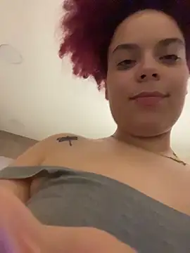 Enyagleam  online show from 01.16.26