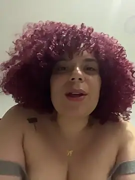 Enyagleam  online show from 01.17.26