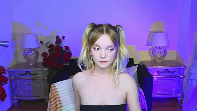 RosesKate online show from 09.09.25
