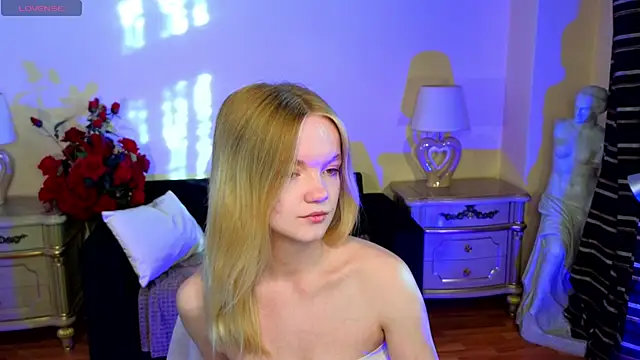 RosesKate online show from 10.06.25