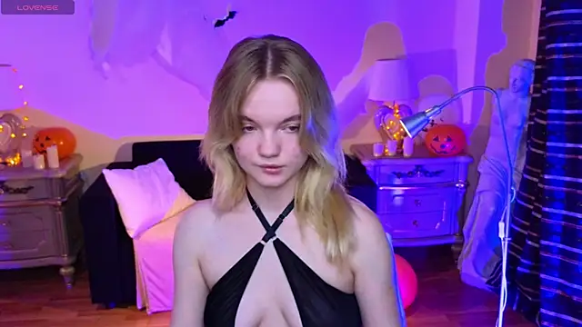 RosesKate online show from 10.23.25