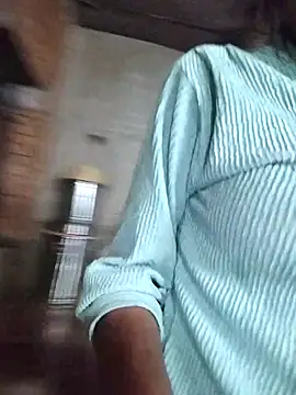 Mohni singh online show from 11.22.25