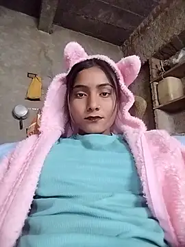 Mohni singh online show from 11.28.25