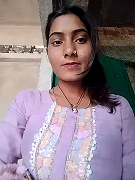 Mohni singh online show from 11.30.25