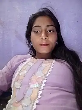 Mohni singh online show from 12.03.25