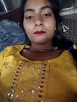 Mohni singh online show from 12.19.25