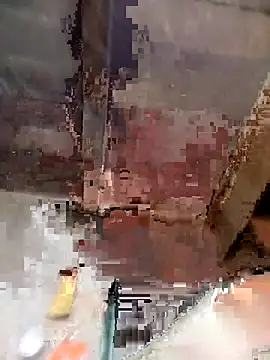 Mohni singh online show from 12.21.25