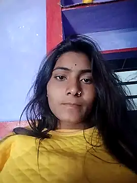 Snapshot of Mohni_singh chatting on 02.08.26 Mohni singh online show from 02.08.26
