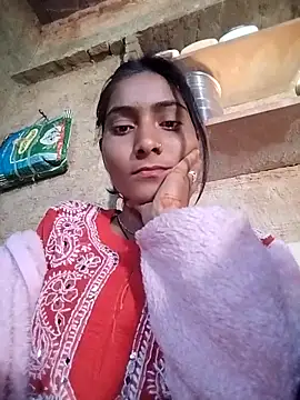 Snapshot of Mohni_singh chatting on 02.09.26 Mohni singh online show from 02.09.26