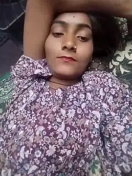 Snapshot of Mohni_singh chatting on 02.09.26 Mohni singh online show from 02.09.26