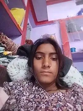 Snapshot of Mohni_singh chatting on 02.10.26 Mohni singh online show from 02.10.26