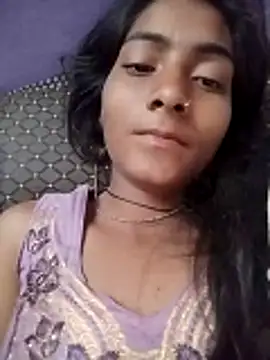 Snapshot of Mohni_singh chatting on 02.12.26 Mohni singh online show from 02.12.26