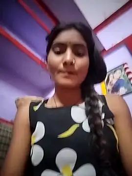 Snapshot of Mohni_singh chatting on 02.20.26 Mohni singh online show from 02.20.26