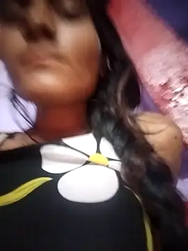 Snapshot of Mohni_singh chatting on 02.21.26 Mohni singh online show from 02.21.26