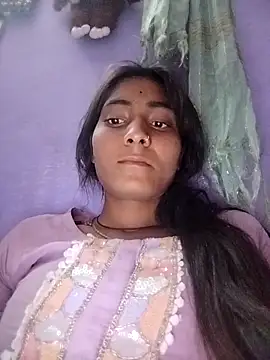 Snapshot of Mohni_singh chatting on 02.21.26 Mohni singh online show from 02.21.26