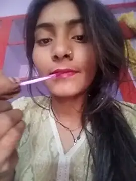 Snapshot of Mohni_singh chatting on 04.06.26 Mohni singh online show from 04.06.26