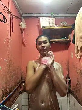 Snapshot of seductivezoey24 chatting on 10.06.25 seductivezoey24 online show from 10.06.25