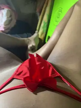 Snapshot of seductivezoey24 chatting on 10.18.25 seductivezoey24 online show from 10.18.25