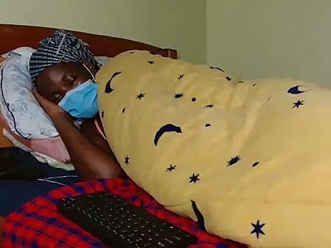 Snapshot of Alexxa_ebony chatting on 10.27.25 Alexxa ebony online show from 10.27.25