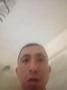 Boogiehtx713 online show from 01.05.26