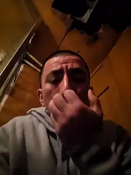 Boogiehtx713 online show from 01.15.26