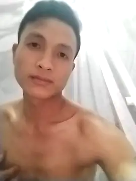 Viet dick online show from 09.26.25