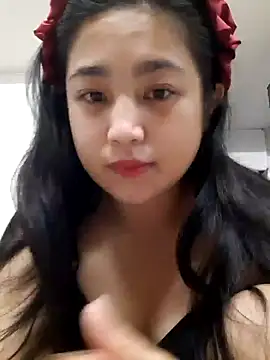 Minn-cute online show from 10.01.25