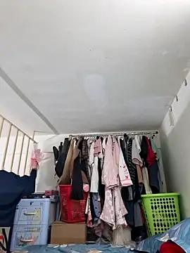 Snapshot of Minn-cute chatting on 11.16.25 Minn-cute online show from 11.16.25