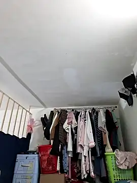 Snapshot of Minn-cute chatting on 11.17.25 Minn-cute online show from 11.17.25