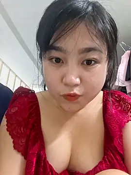 Minn-cute online show from 03.06.26