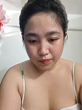 Minn-cute online show from 04.18.26