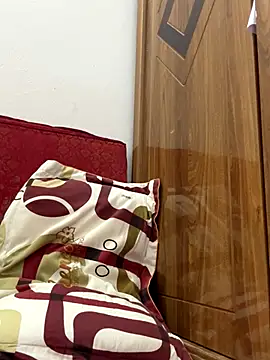 July-Asian online show from 10.08.25